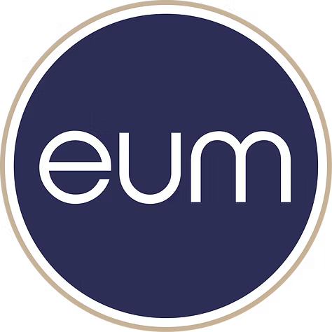 EUM Logo - Insurance Underwriter